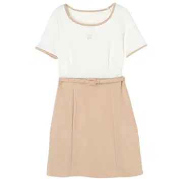 에이미 이스트 월 새상품 원피스