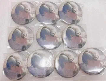 토야 특훈 전 10점