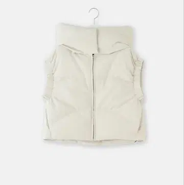 새상품 베아트리스 BEATRICE 다운 베스트