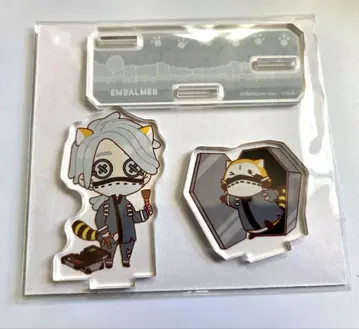 제5인격  라스칼