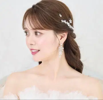 ANNAN WEDDING 귀찌 IE13