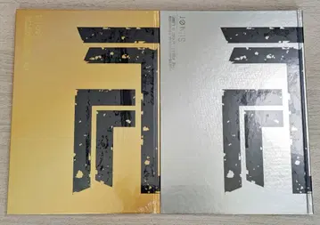 [ 미개봉 ] 도쿄 리벤저스 공식 도록 원화전