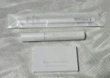 나니와단시 오오니시 류세이 프로듀스 에뛰드 3