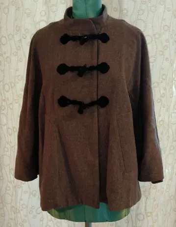 MARCbyMARCJACOBS 아우터 사이즈 4