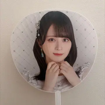 사사키 마이카 이코러브 부채 투어