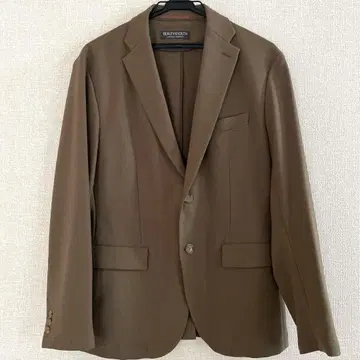 BEAUTY&YOUTH 셋업 M 사이즈