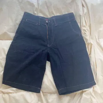 [ Dickies ] 숏팬츠