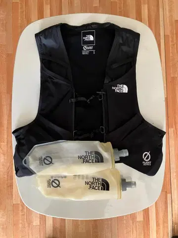 플라이트 레이스 데이 베스트 8 M