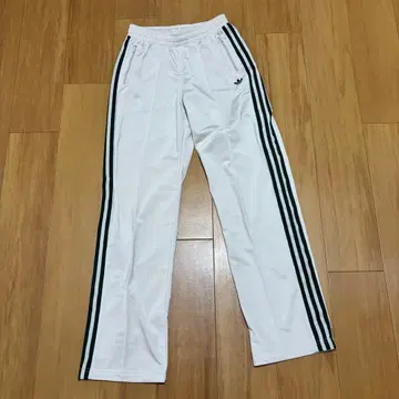 adidas originals 젠더 뉴트럴 트랙 팬츠