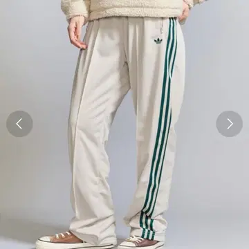 adidas originals 젠더 뉴트럴 트랙 팬츠