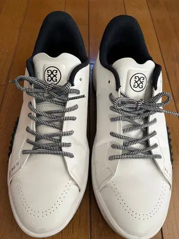 G/FORE G/04 골프화 27cm