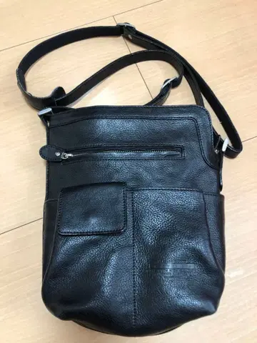 아오키 가방 라가토 네바다