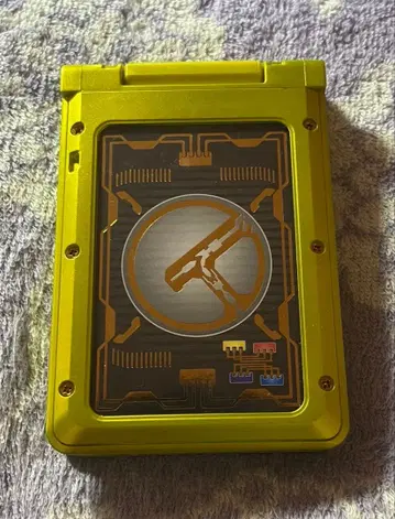 CSM 마스터 패스