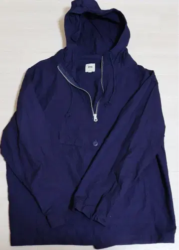 FOB 팩토리 남성용 후드티 M 사이즈