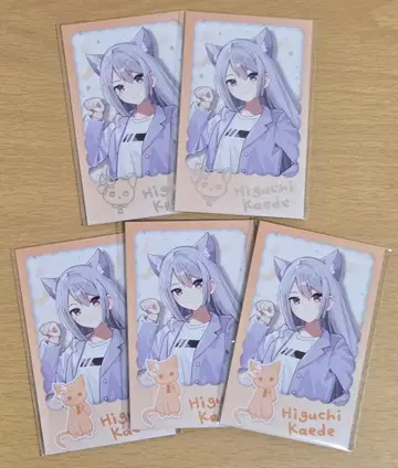 니지산지 와니얀 days 폴라로이드