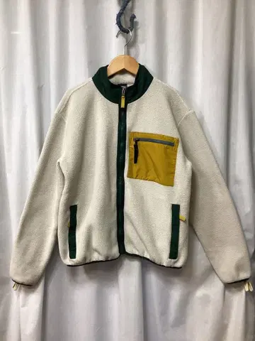 최종 가격 인하 새상품급 파타고니아 신틸라 플리스 자켓