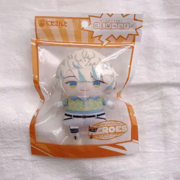 히바치 마나 니지파페 니지파펫토