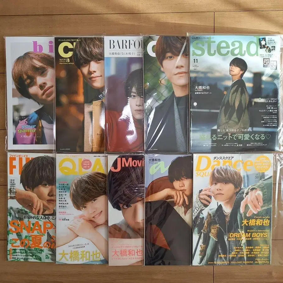 1번째 상품 이미지