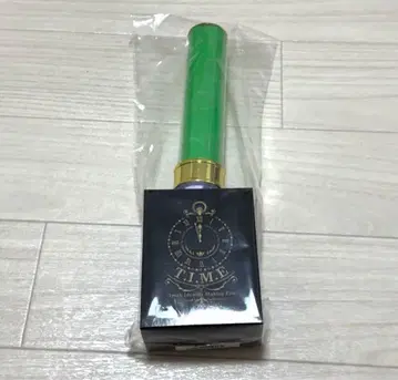 T.I.M.E 타쿠야 응원봉