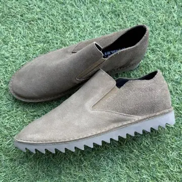 AIRWALK RIPPLE SLIPON