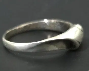 캘리포니아산 서프링 실버제 70년대 빈티지 16호 초레어템