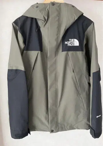 THE NORTH FACE 마운틴 자켓 NP61800