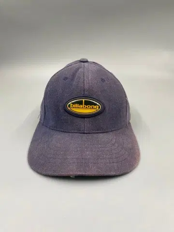 빈티지 billabong made in USA