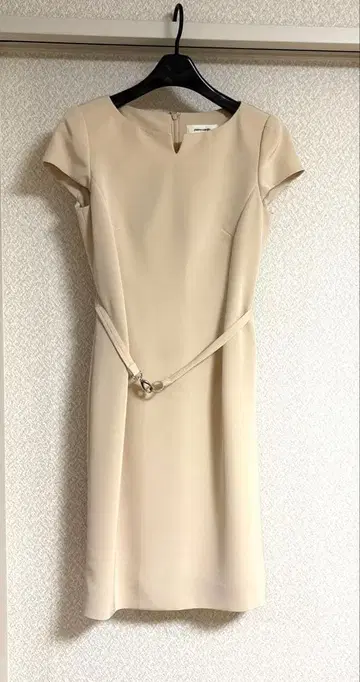 pierre cardin 원피스