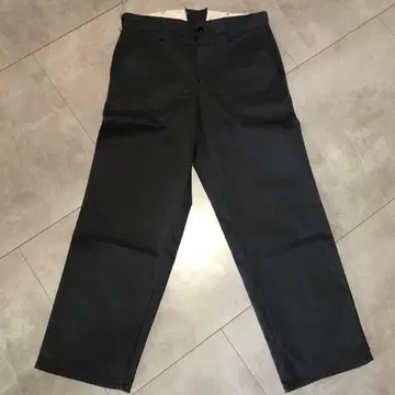 레드캡 PT20 차콜