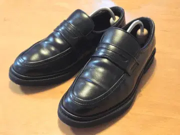 Hawkins 에어라이트 슈퍼 로퍼