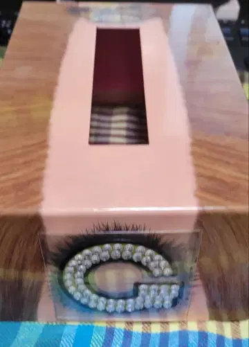 서던 올스타즈 Blu-ray 특전 티슈 박스 & 스티커