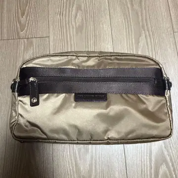 스카치 하우스 숄더백