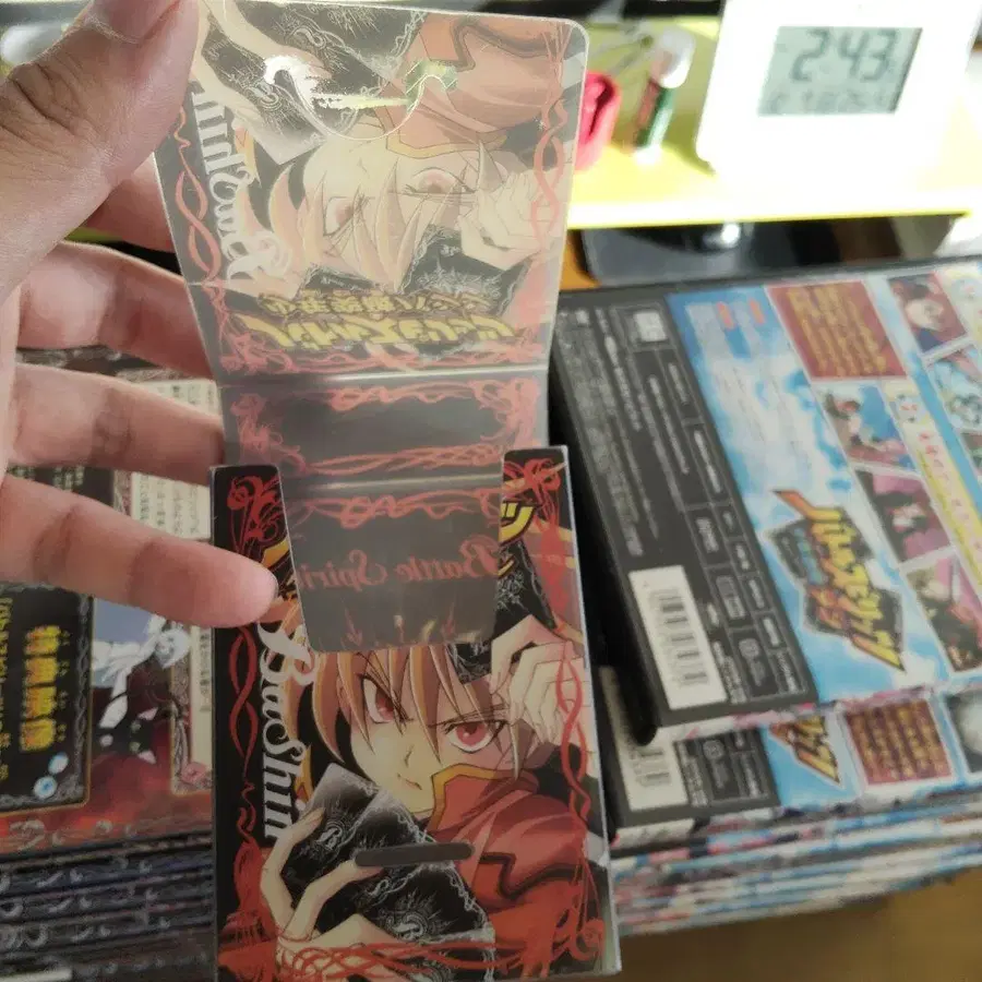 9번째 상품 이미지