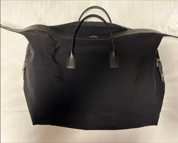 로베르타 피에리 ROBERTA PIERI 토트백