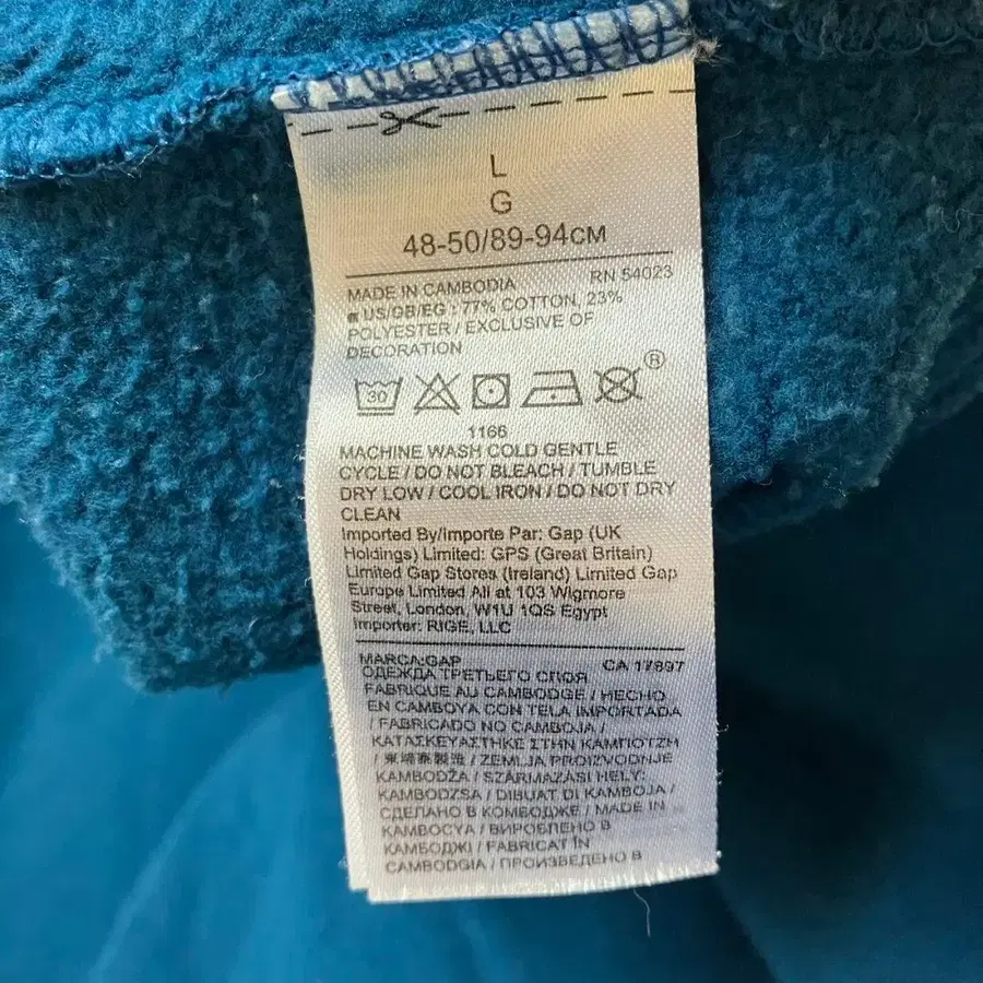 4번째 상품 이미지