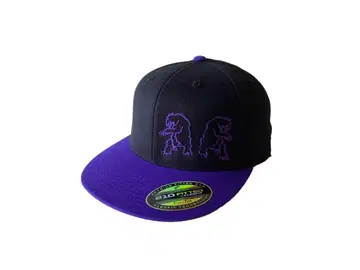 [ 레어 ] CHROMAG 야구 모자