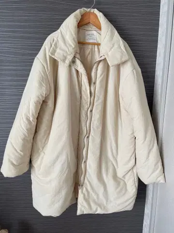 다운 자켓 / 아우터