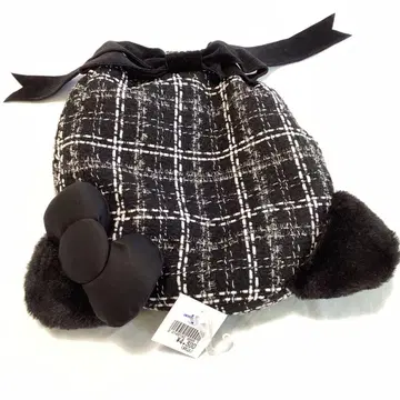 헬로키티 베레모 유니버셜