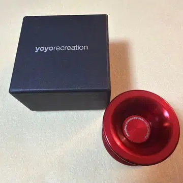 yoyorecreation Fragment(1st)