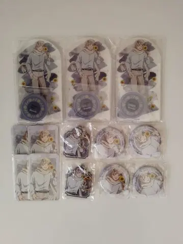 헤타리아 web 복권 러시아 묶음 판매