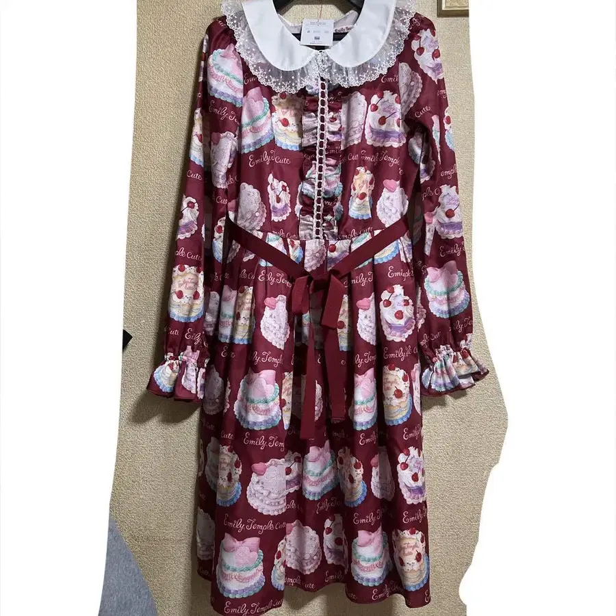 1번째 상품 이미지