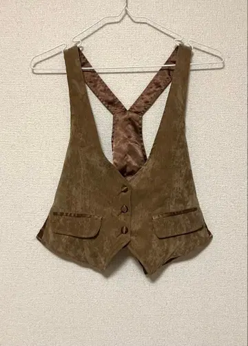 MARNE 마르네 베스트