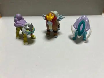 몬코레 라이코 엔테이 스이쿤