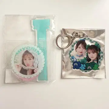 초 도키메키 선전부 요시카와 히요리 생탄 조 복권