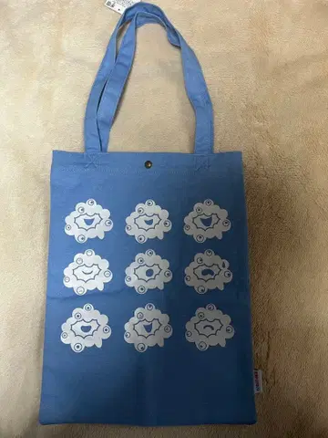 미야쿠미야쿠 백 모다 토트백