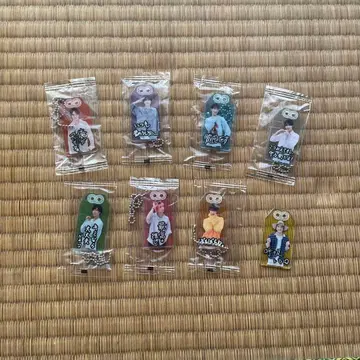 Snowman BREAKOUT / 너는 나의 것 초회 구매 혜택