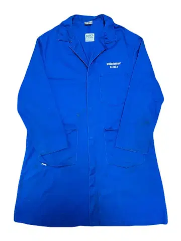 구제 의류 INDURA TOPPS 빈티지 샵코트 XL USA제