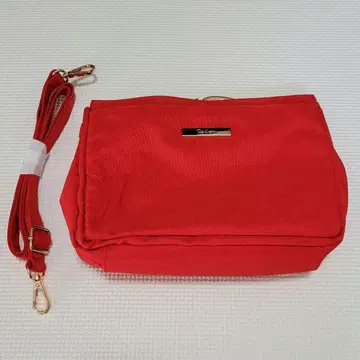 리람 포쇼르 이타백 레드