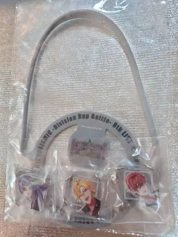 드링크 홀더 히프노시스 마이크 마텐로