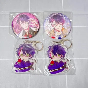 꿈 100 윌 묶음 판매 2